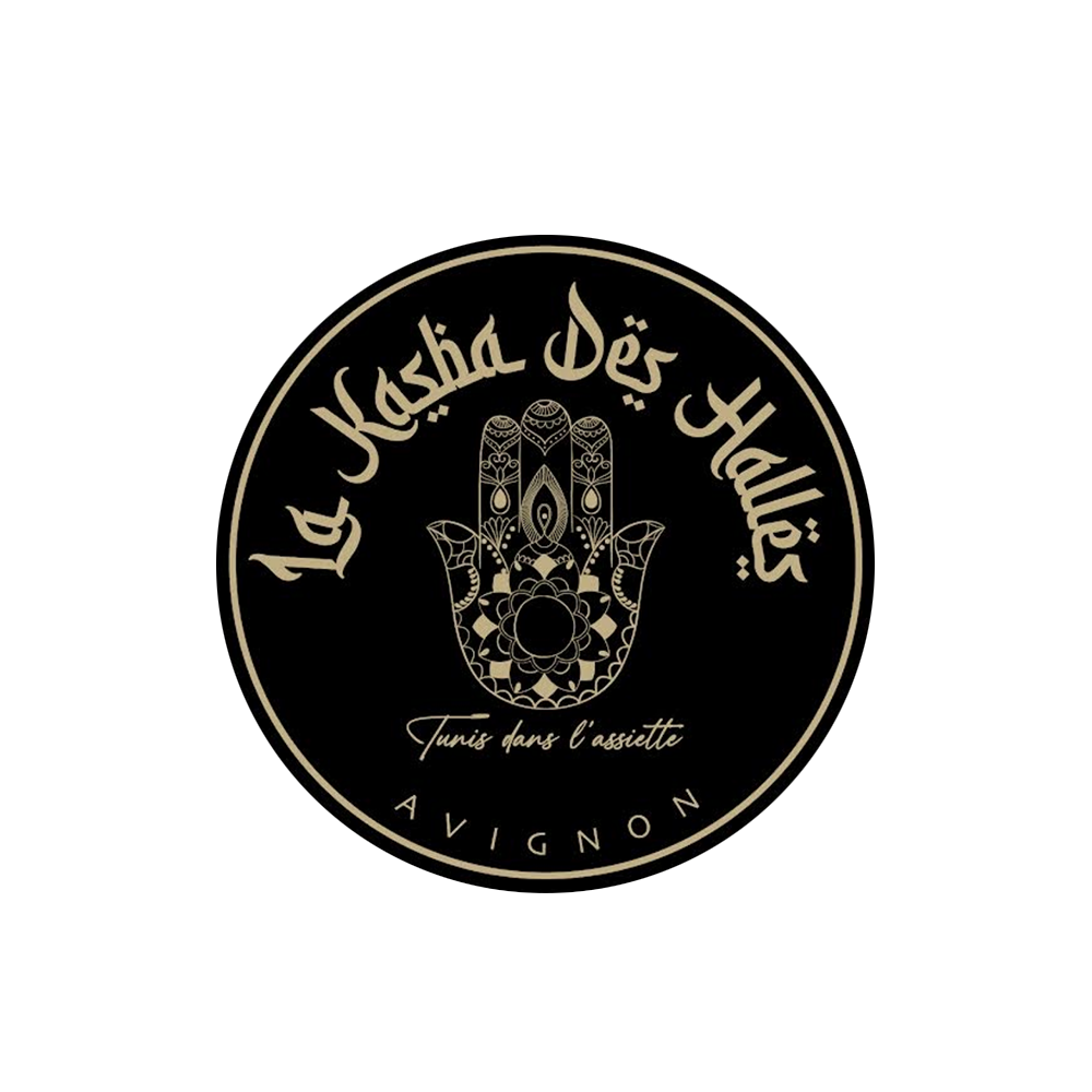 La Kasba des Halles
